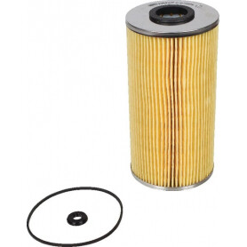 Filtre a huile MANN-FILTER H9432T