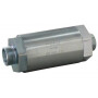Filtre hydraulique HIFI-FILTER HD081111