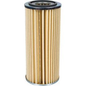 Filtre hydraulique MANN-FILTER HD10442
