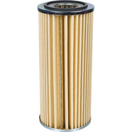 Filtre hydraulique MANN-FILTER HD10442