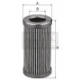 Filtre hydraulique MANN-FILTER HD10442