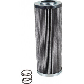 Filtre hydraulique MANN-FILTER HD1053