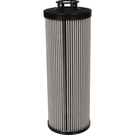 Filtre hydraulique MANN-FILTER HD10601