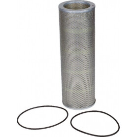 Filtre hydraulique MANN-FILTER HD15174X