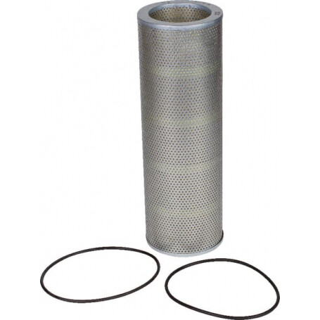 Filtre hydraulique MANN-FILTER HD15174X