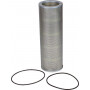 Filtre hydraulique MANN-FILTER HD15174X