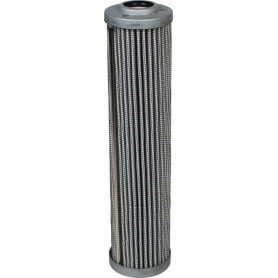 Filtre hydraulique MANN-FILTER HD4142