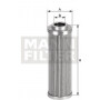 Filtre hydraulique MANN-FILTER HD453