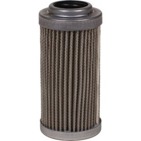 Filtre hydraulique MANN-FILTER HD455
