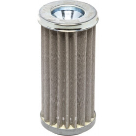 Filtre hydraulique MANN-FILTER HD5002