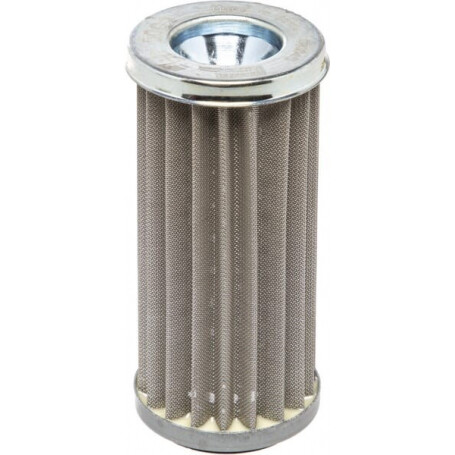 Filtre hydraulique MANN-FILTER HD5002
