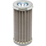 Filtre hydraulique MANN-FILTER HD5002