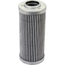 Filtre hydraulique MANN-FILTER HD509