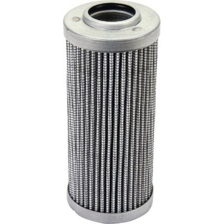 Filtre hydraulique MANN-FILTER HD509
