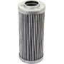 Filtre hydraulique MANN-FILTER HD509