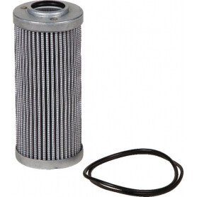Filtre hydraulique MANN-FILTER HD5092X