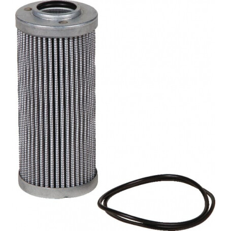 Filtre hydraulique MANN-FILTER HD5092X