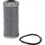 Filtre hydraulique MANN-FILTER HD5092X