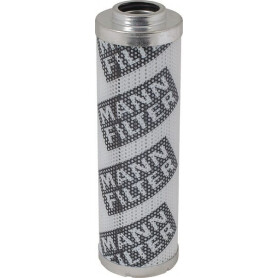 Filtre hydraulique MANN-FILTER HD512