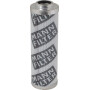 Filtre hydraulique MANN-FILTER HD512