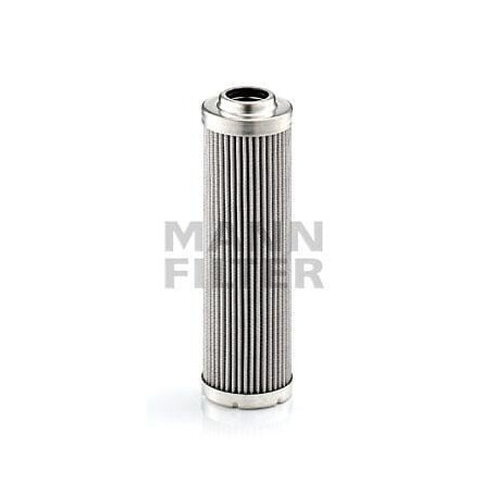 Filtre hydraulique MANN-FILTER HD5122