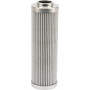 Filtre hydraulique MANN-FILTER HD5122