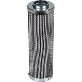 Filtre hydraulique MANN-FILTER HD51311
