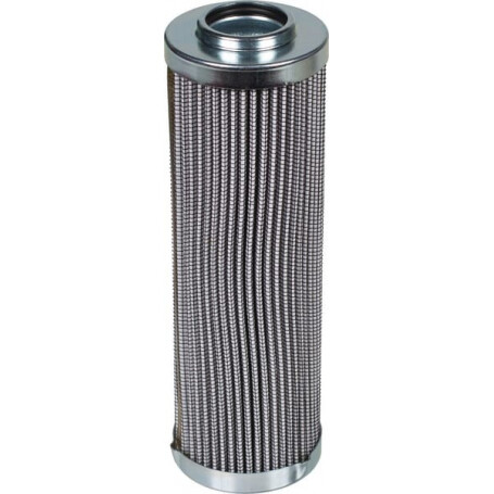 Filtre hydraulique MANN-FILTER HD51311