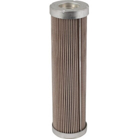 Filtre hydraulique MANN-FILTER HD5138