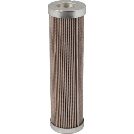 Filtre hydraulique MANN-FILTER HD5138