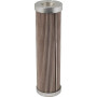 Filtre hydraulique MANN-FILTER HD5138
