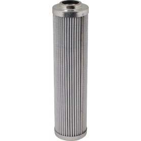 Filtre hydraulique MANN-FILTER HD515