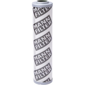 Filtre hydraulique MANN-FILTER HD5171X