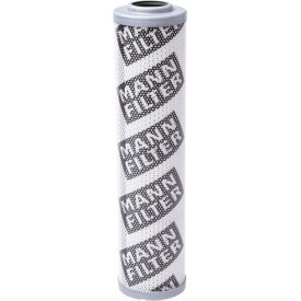 Hydraulikfilter MANN-FILTER HD5171X