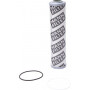 Filtre hydraulique MANN-FILTER HD5171X