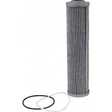 Filtre hydraulique MANN-FILTER HD5185X