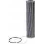 Filtre hydraulique MANN-FILTER HD5185X