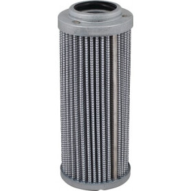 Filtre hydraulique MANN-FILTER HD551