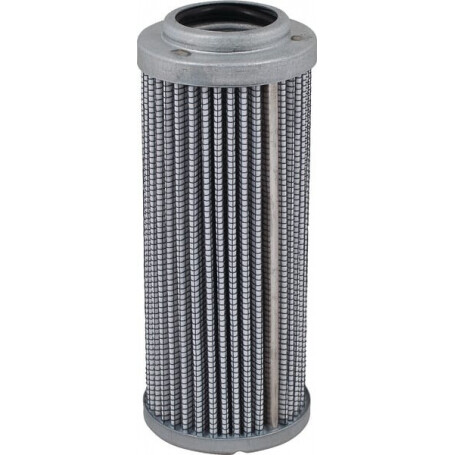 Filtre hydraulique MANN-FILTER HD551