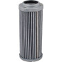 Filtre hydraulique MANN-FILTER HD551