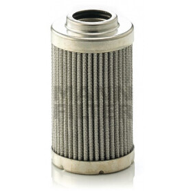 Filtre hydraulique MANN-FILTER HD56