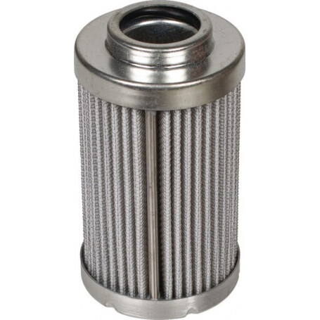 Filtre hydraulique MANN-FILTER HD562
