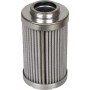 Filtre hydraulique MANN-FILTER HD562