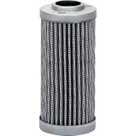 Filtre hydraulique MANN-FILTER HD5718