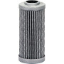Filtre hydraulique MANN-FILTER HD5718