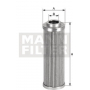 Filtre hydraulique MANN-FILTER HD5718