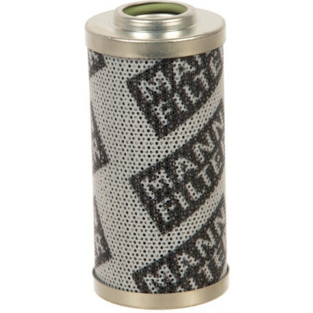 Filtre hydraulique MANN-FILTER HD602X