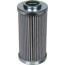 Filtre hydraulique MANN-FILTER HD6121