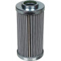 Filtre hydraulique MANN-FILTER HD6121