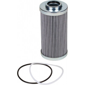 Filtre hydraulique MANN-FILTER HD6122X